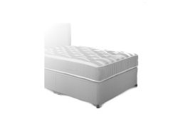 All Divan Sets